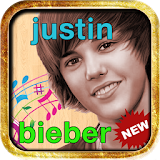 Sorry Justin Bieber icon