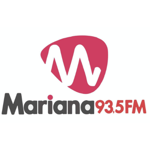 Mariana FM 2.0.0 Icon