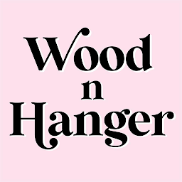 Icon image Wood N Hanger