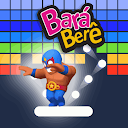Descargar Bara Bere - Break Bricks Ball Instalar Más reciente APK descargador