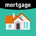 Cover Image of Download Mortgage Plus - Home affordabi  APK
