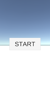 スピードバッティング