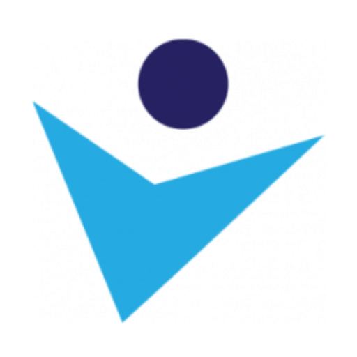 Mobis Groups - VSLA logo