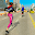 Street Thug Robber City Chase Gangster Mafia 2021 Download on Windows