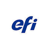 EFI IDC icon