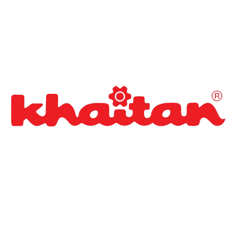 KhaitanService logo