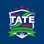 Tate Engineering 100th