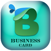 Top 45 Art & Design Apps Like Business Card Design - Free Modern Business Cards - Best Alternatives