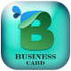 Business Card Design - Free Modern Business Cards ดาวน์โหลดบน Windows