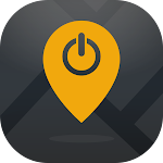Cover Image of Download Offline Maps & GPS Finder App  APK