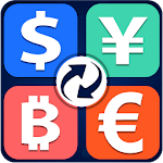 Cover Image of Download CryptoCat: Cryptocoins and Bit  APK