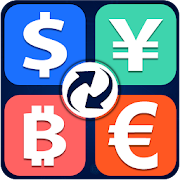 Top 33 Finance Apps Like CryptoCat: Cryptocoins and Bitcoins Prices Live - Best Alternatives