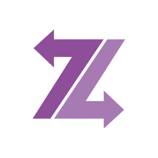 Zat™mobile logo