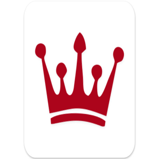 NascoDirect logo