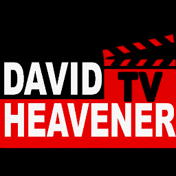 Icon image David Heavener TV