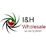 I & H Wholesale