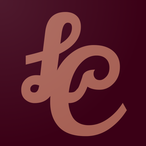 Lowcuts logo