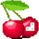 Pixel Fruits Color By Number - Androidアプリ