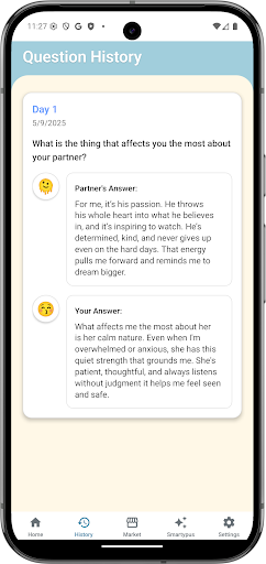 Our Aquarium  Diary  AI