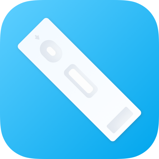 LooK SPOT 2.4.4 Icon