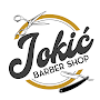 Jokić Barber Shop