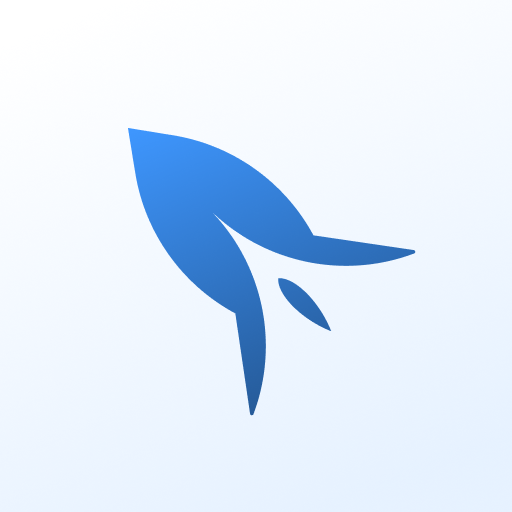 Zymyran logo