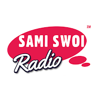 Sami Swoi Radio - Polskie radi