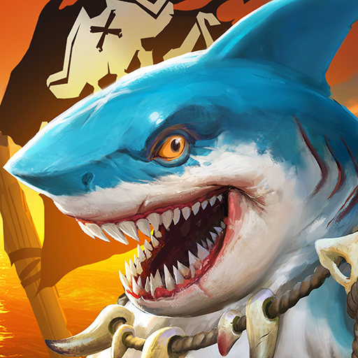 Lord of Seas: Odyssey – Apps no Google Play