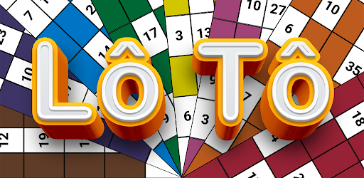 Lô Tô Tết 2024 (Truyền Thống) Mod Apk v1.4.1
