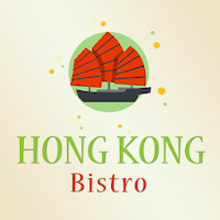 Hong Kong Bistro Alexandria Online Ordering