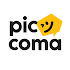 piccoma - Mangas et Webtoons