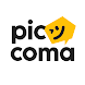 piccoma - Mangas et Webtoons