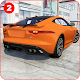 F-Type: Extreme Real City Car Stunts Drive & Drift Download on Windows