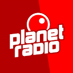 Cover Image of Download planet radio  APK