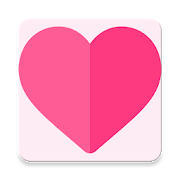 Top 50 Lifestyle Apps Like LOVE POEMS - Beautiful Romantic for your Beloved - Best Alternatives