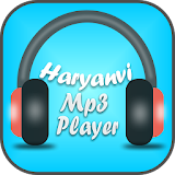 HARYANVI BEST SONGS icon