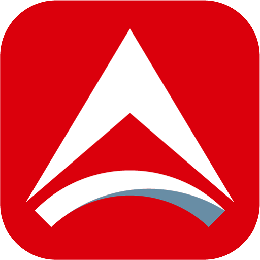Banco Aliado logo