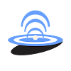 NFC Scanner icon