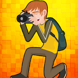 Photo Game icon