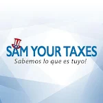 Cover Image of Unduh Sam Your Taxes  APK