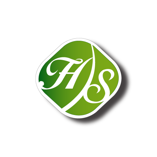 해성할인마트 홍제점 logo