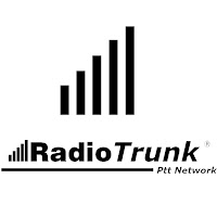 Radio Trunk Ptt Network