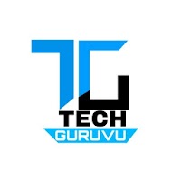 Tech Guruvu - Current Affairs, GK, Jobs, Quiz