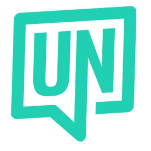 Unify Header - AppWisp.com