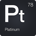 Periodic Table 2021 - Chemistry 0.2.96 Downloader