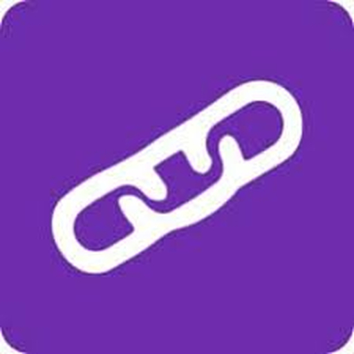 eBelong Header - AppWisp.com
