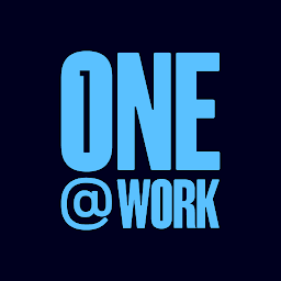 Изображение на иконата за ONE@Work (formerly Even)