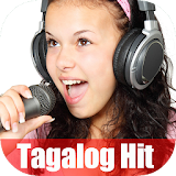 Tagalog Music icon