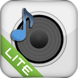 JumiAmp Lite icon