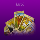 Free Tarot icon